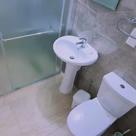Panorama Apartamento Protaras