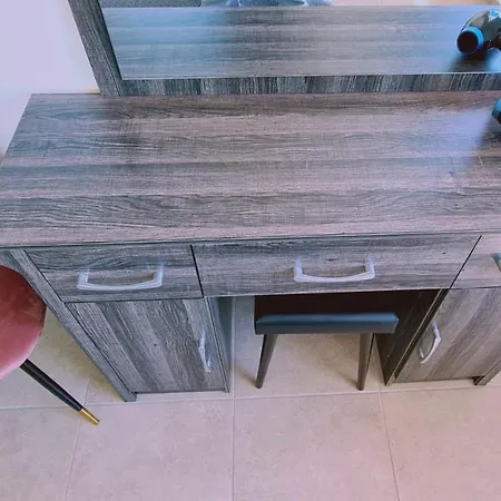 Panorama Apartamento