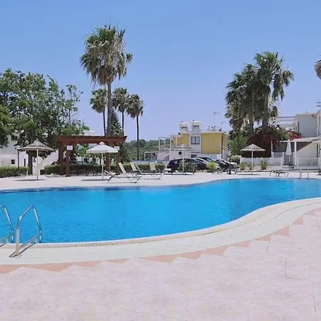 Panorama Apartamento