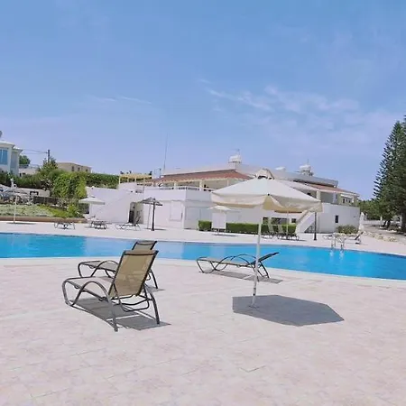 Apartamento Panorama