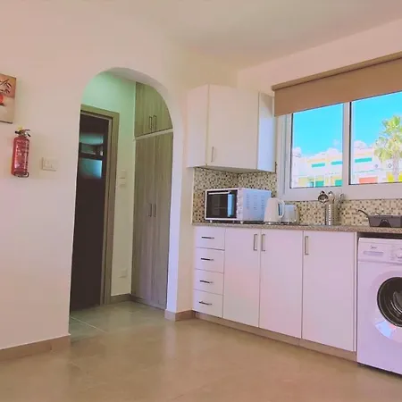 Panorama Apartamento *