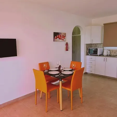 Panorama *