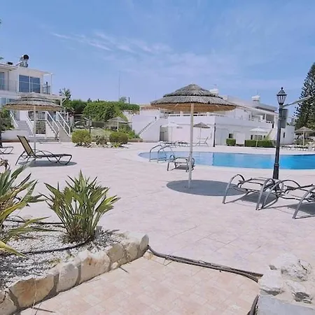 Apartamento Panorama *